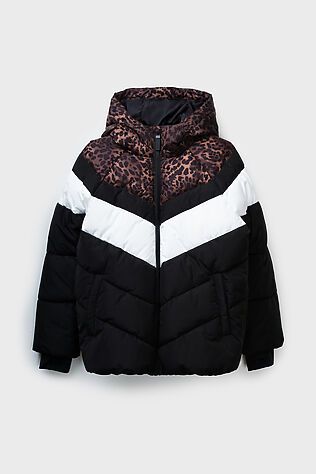 PLAYTODAY Куртка #1130938