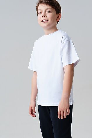 PLAYTODAY Футболка #1130947