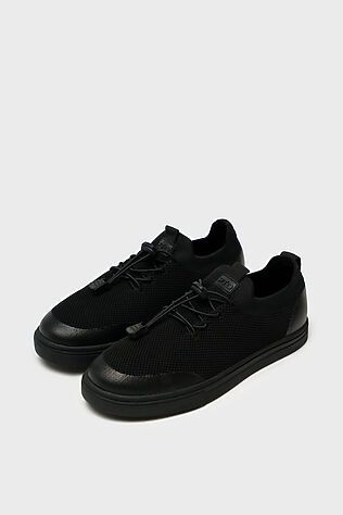 PLAYTODAY Кеды #1130963