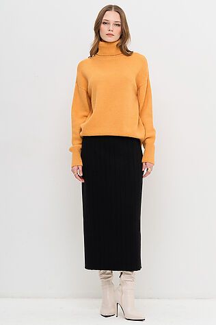 VAY Юбка #1131015