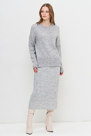 VAY Юбка #1131019