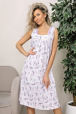 НАТАЛИ Сорочка С449 #1131411