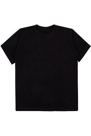 YOULALA Футболка кулирка #1131558