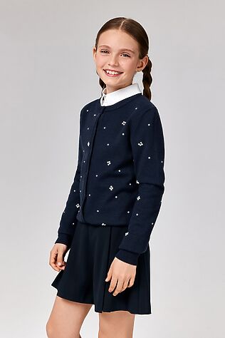 ACOOLA Кардиган #1131580