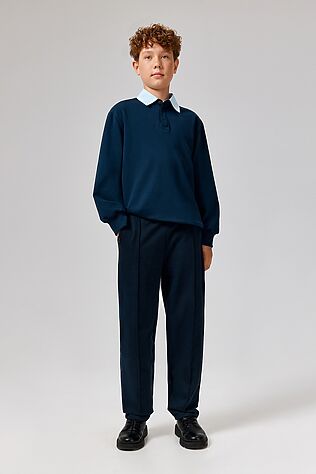ACOOLA Брюки #1131705