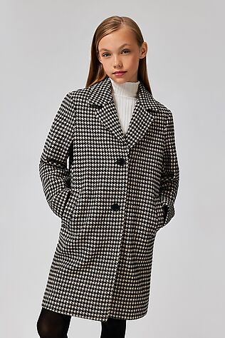 ACOOLA Пальто #1131712