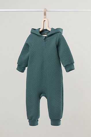 CROCKID Комбинезон #1131781