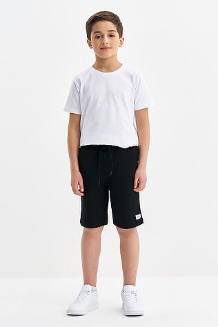 KOGANKIDS Шорты #1131852