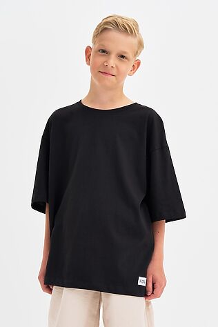 KOGANKIDS Футболка #1131855