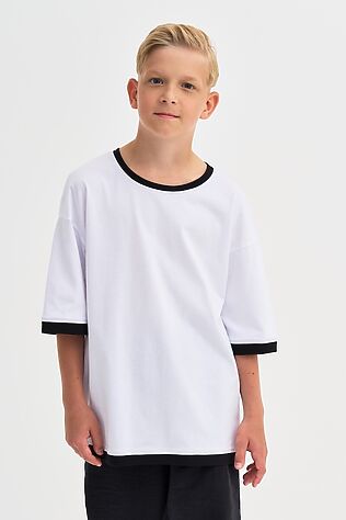 KOGANKIDS Футболка #1131856
