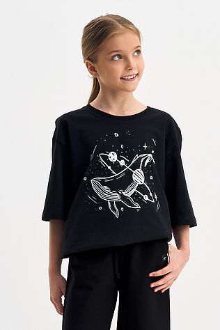 KOGANKIDS Футболка #1131857