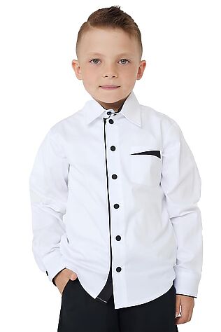 BATIK Рубашка #1131887