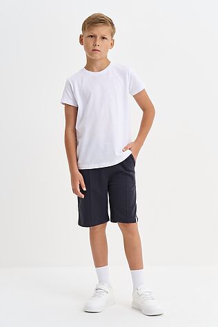 KOGANKIDS Шорты #1131890