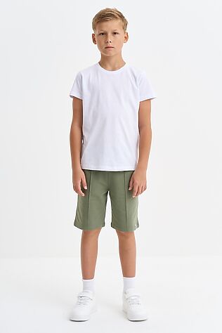 KOGANKIDS Шорты #1131891