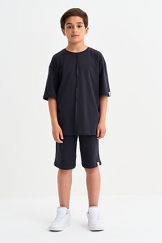 KOGANKIDS Пижама #1131892