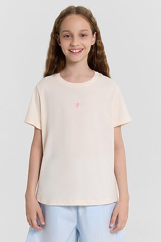 MARK FORMELLE Футболка #1132085