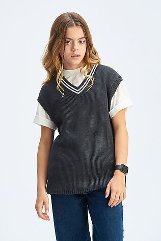 SMENA Жилет #1132215