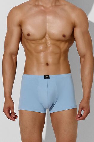 MARK FORMELLE Трусы #1132256