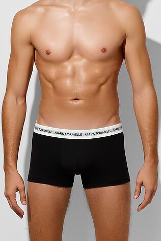 MARK FORMELLE Трусы #1132261