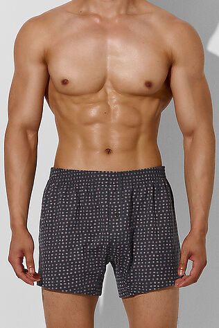 MARK FORMELLE Трусы #1132272
