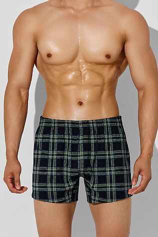 MARK FORMELLE Трусы #1132275