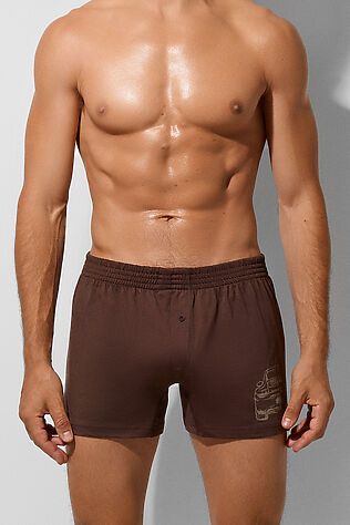 MARK FORMELLE Трусы #1132276