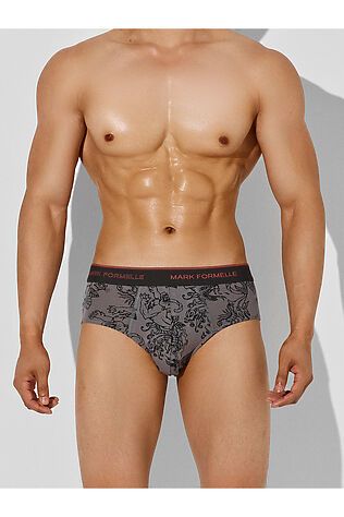 MARK FORMELLE Трусы #1132287