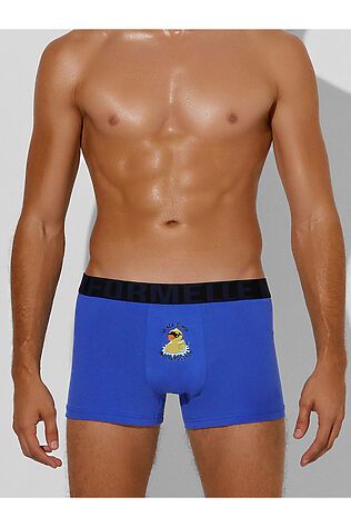 MARK FORMELLE Трусы #1132300
