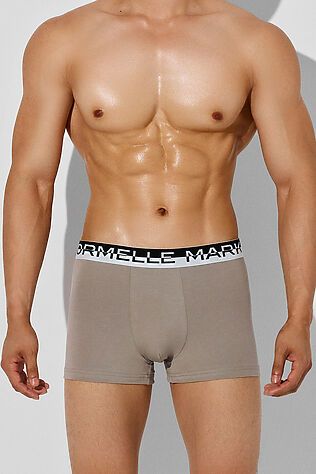 MARK FORMELLE Трусы #1132302