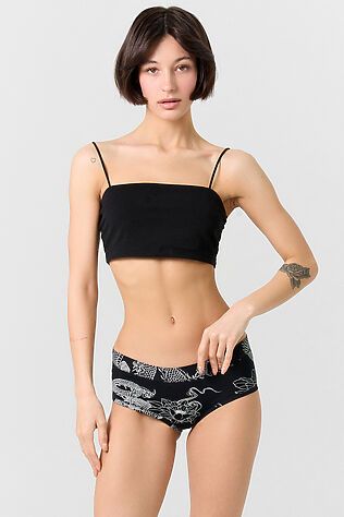 MARK FORMELLE Трусы #1132315