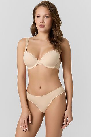MARK FORMELLE Трусы #1132320