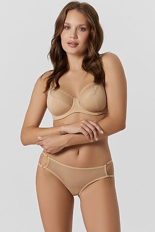 MARK FORMELLE Трусы #1132325