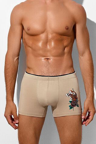 MARK FORMELLE Трусы #1132683