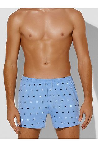 MARK FORMELLE Трусы #1132684