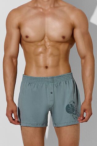 MARK FORMELLE Трусы #1132685