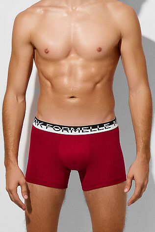 MARK FORMELLE Трусы #1132688