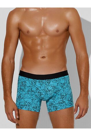 MARK FORMELLE Трусы #1132689