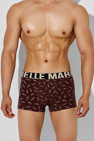 MARK FORMELLE Трусы #1132692