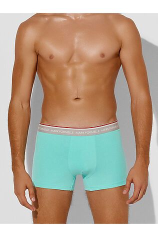 MARK FORMELLE Трусы #1132693