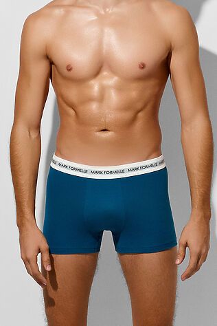 MARK FORMELLE Трусы #1132694