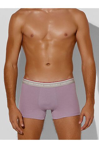 MARK FORMELLE Трусы #1132695