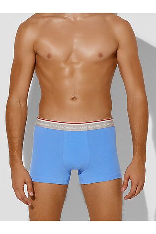 MARK FORMELLE Трусы #1132696