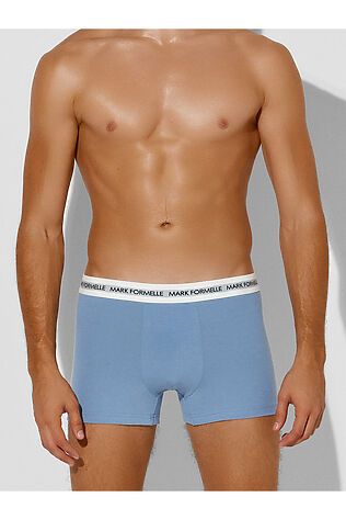 MARK FORMELLE Трусы #1132697