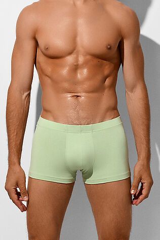 MARK FORMELLE Трусы #1132698