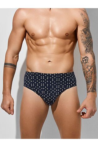 MARK FORMELLE Трусы #1132871