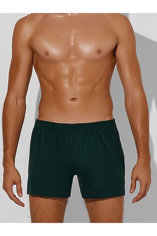 MARK FORMELLE Трусы #1132876