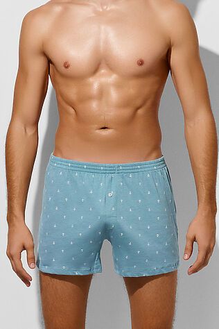 MARK FORMELLE Трусы #1132877