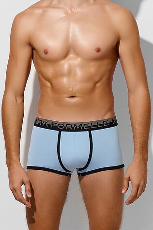 MARK FORMELLE Трусы #1132881