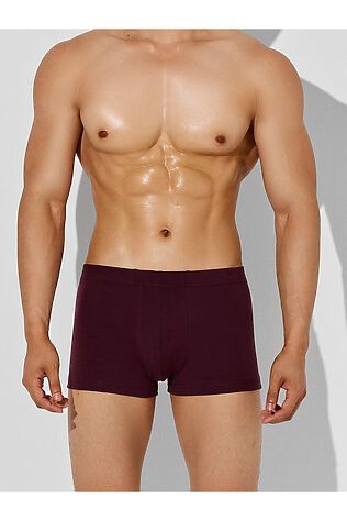 MARK FORMELLE Трусы #1132885