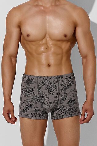 MARK FORMELLE Трусы #1132888